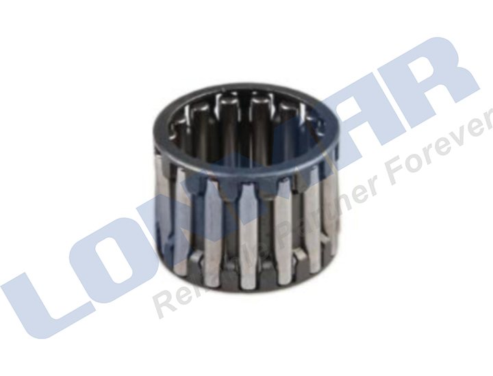 L72.3508 84395825 Needle Roller Bearing used for Ford New Holland TS6.110 TS6.120 TS6.125 TS6.130 TS6.140