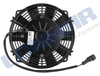 L70.1656 F260550010140 Radiator Fan used for Fendt 207 Vario 207F Vario 207V Vario 208 Vario 208F Vario 208V Vario 209 Vario