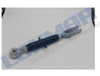 L76.0148 TC432-71562,TC432-71563 Top Link used for Kubota Tractor L4508 DI,L4508 DT,L4708 DT,L4708 SP