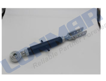 L76.0148 TC432-71562,TC432-71563 Top Link used for Kubota Tractor L4508 DI,L4508 DT,L4708 DT,L4708 SP