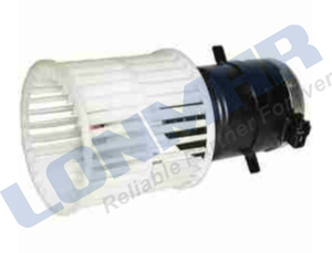 3M760-57020 12V Blower Motor Suitable for Kubota Tractor Parts