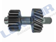 TC422-21860 Selector Rail Suitable for Kubota Tractor Parts