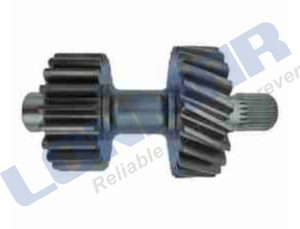 TC422-21860 Selector Rail Suitable for Kubota Tractor Parts