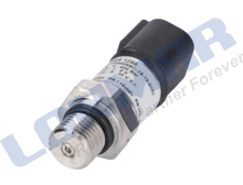 L78.6075 556751D1 Oil Pressure Sensor Used for Fendt 1149 MT 1154 MT 1159 MT 1165 MT