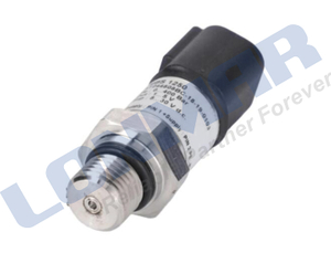 L78.6075 556751D1 Oil Pressure Sensor Used for Fendt 1149 MT 1154 MT 1159 MT 1165 MT