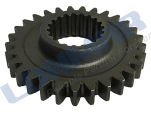 L72.3614 3410208M1 Gear Used for Massey Ferguson 296