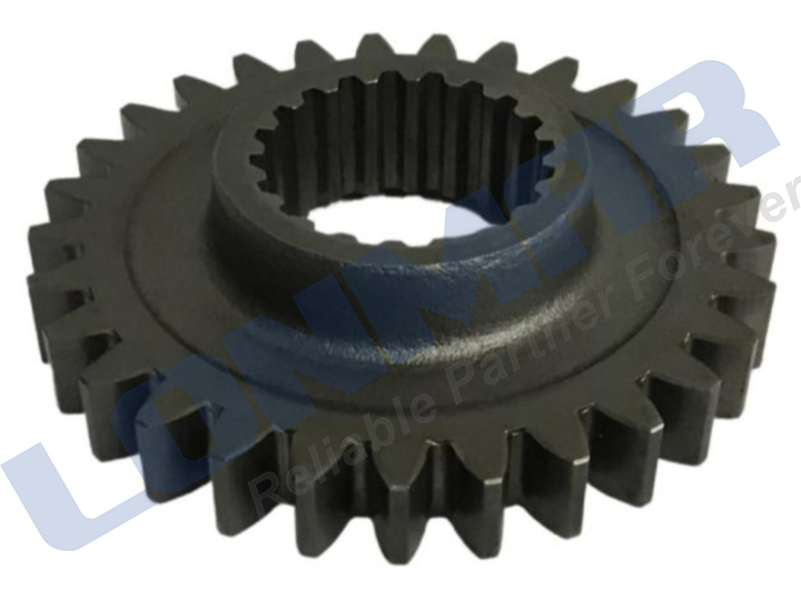L72.3614 3410208M1 Gear Used for Massey Ferguson 296