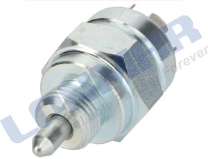 L78.6014 LA340480443 Switch Used for Fendt 5180E