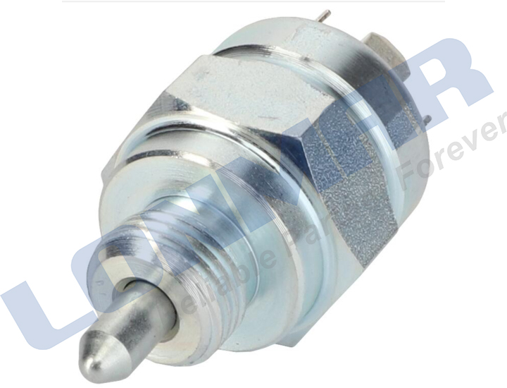 L78.6014 LA340480443 Switch Used for Fendt 5180E