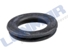 L77.2634 5136051 Oil Seal Used for Ford/New Holland 4835 5635 6635 7530 7635 TK100A TK75F TK75M TK75V