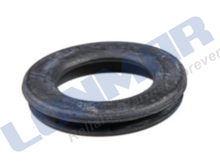 L77.2634 5136051 Oil Seal Used for Ford/New Holland 4835 5635 6635 7530 7635 TK100A TK75F TK75M TK75V