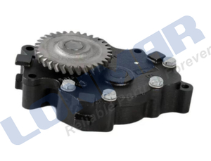 L68.8484 4710408 Oil Pump Used for Ford/New Holland 8430 8630 8830