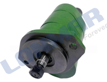 L79.2583 RE241579 RE176946 Hydraulic Pump Used for John Deere 1054 1204 1354 1404 6403 6603 904