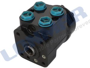 L73.5041 3712399M1 3712399M2 3712399M3 Power Steering Control Unit Used for Massey Ferguson 3635 364 3645 3655 3670 3690 6150 6160 6170