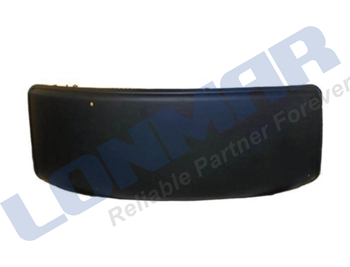 L80.1669 ACW1983680 Mud Guard Used for Massey Ferguson 4707 4708 4709 4710 5709 5710 5711 5711R 6711