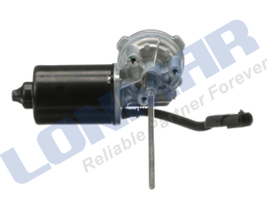 L78.5928 364837A1 Wiper Motor Used for Case IH 2366 2377 2388 6160 7088 7130 7140 7150 7160