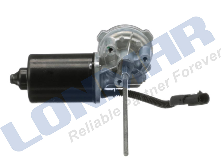 L78.5928 364837A1 Wiper Motor Used for Case IH 2366 2377 2388 6160 7088 7130 7140 7150 7160