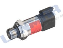 L78.6063 48189121 Oil Pressure Sensor Used for Case IH 5160 6150 6160 7150 7160 7250 7260 8250 8260