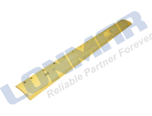 L80.1738 5D-9559 Grader Blade Used for Caterpillar 120,120G,120H,120H ES,120H NA,12F,12G,12H,12H ES