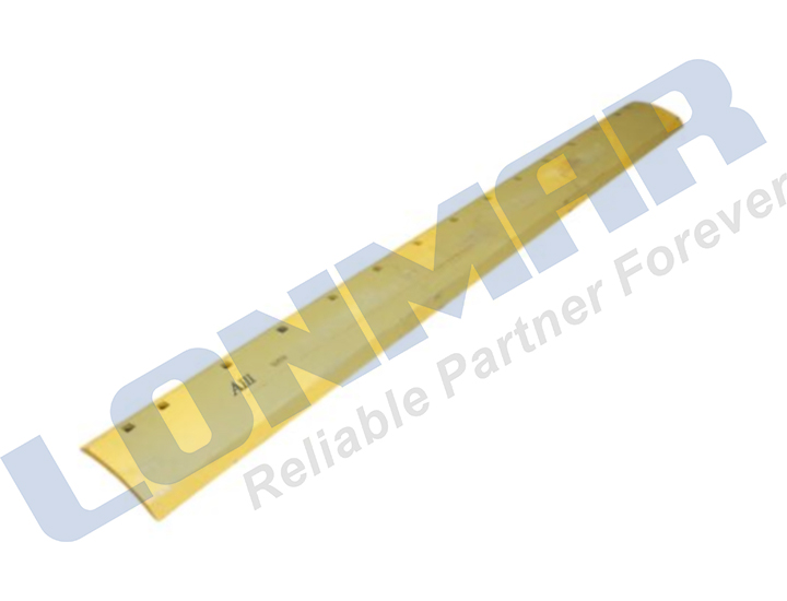 L80.1738 5D-9559 Grader Blade Used for Caterpillar 120,120G,120H,120H ES,120H NA,12F,12G,12H,12H ES