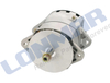 L78.5767 10R-1746,200-8277,200-8281,234-4906 Alternator Used for Caterpillar 834G,836G,988G,AD55,D11N,D11R,D6R,D7R,D9R