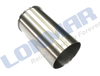L68.7400 6207-21-2121,6207-21-2110,6207-21-2210,6207-21-2120 Cylinder Liner Used for Komatsu PC118MR,PC88MR,PW118MR,PW98MR,WA100M,WA90