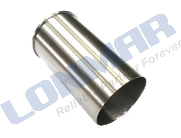 L68.7400 6207-21-2121,6207-21-2110,6207-21-2210,6207-21-2120 Cylinder Liner Used for Komatsu PC118MR,PC88MR,PW118MR,PW98MR,WA100M,WA90