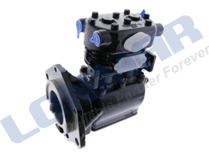 L74.0988 2P-7800,1W-6473 Air Compressor Used for Caterpillar 120C,120G,125C,12G,130G,140G,14G,518,528