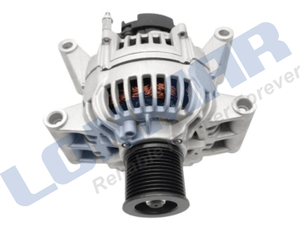 L78.6044 344-5081,20R0958 Alternator Used for Caterpillar 120,140,140 GC,2384C,2484C,2570D,2670D,317,320
