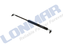 L77.2432 331/54665 Gas Spring Used for JCB 426,426E,434S,436,436E,446,456,456E