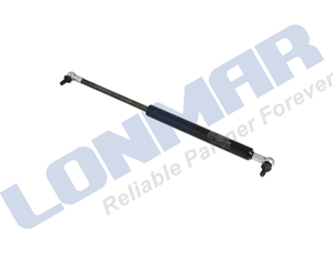 L77.2432 331/54665 Gas Spring Used for JCB 426,426E,434S,436,436E,446,456,456E