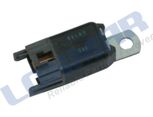 L78.6100 421-07-31270 Relay Used for Komatsu PC220,PC240,PC290,PC300,PC350