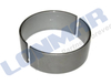 L68.8706 328-5574 Con Rod Bearing Used for Caterpillar 24H,5110B,589,631D,631E,631G,633D,633E II,637D