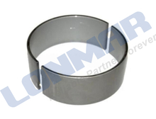L68.8706 328-5574 Con Rod Bearing Used for Caterpillar 24H,5110B,589,631D,631E,631G,633D,633E II,637D