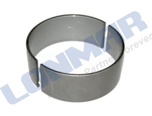 L68.8706 328-5574 Con Rod Bearing Used for Caterpillar 24H,5110B,589,631D,631E,631G,633D,633E II,637D