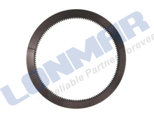 L72.3727 5S-7830 Clutch Friction Plate Used for Caterpillar 183B,583K,594,594H,657,657B,666,666B,768B