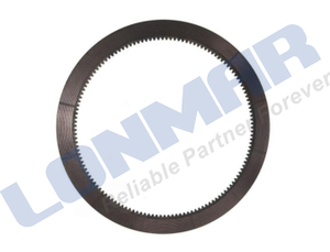 L72.3727 5S-7830 Clutch Friction Plate Used for Caterpillar 183B,583K,594,594H,657,657B,666,666B,768B