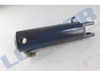 L79.0730 3B291-94610,3C085-94612,3C085-94613 Hydraulic Cylinder used for Kubota Tractor M9540