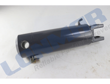 L79.0730 3B291-94610,3C085-94612,3C085-94613 Hydraulic Cylinder used for Kubota Tractor M9540