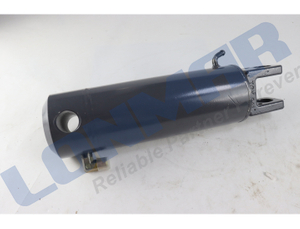 L79.0730 3B291-94610,3C085-94612,3C085-94613 Hydraulic Cylinder used for Kubota Tractor M9540