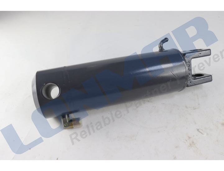 L79.0730 3B291-94610,3C085-94612,3C085-94613 Hydraulic Cylinder used for Kubota Tractor M9540