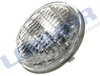 L78.5708 E3NN15330AA,E3NN13007AA,87779219 Head Lamp used for Ford/New Holland Tractor 1000,1100,1103,1110,1112,1116,1116NH,1118