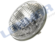 L78.5708 E3NN15330AA,E3NN13007AA,87779219 Head Lamp used for Ford/New Holland Tractor 1000,1100,1103,1110,1112,1116,1116NH,1118