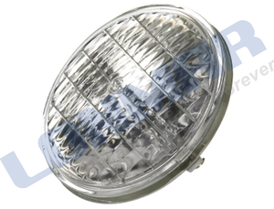 L78.5708 E3NN15330AA,E3NN13007AA,87779219 Head Lamp used for Ford/New Holland Tractor 1000,1100,1103,1110,1112,1116,1116NH,1118