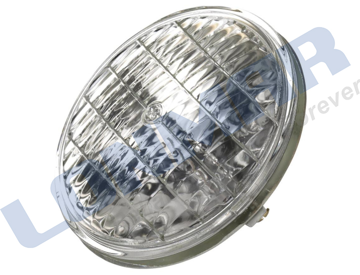 L78.5708 E3NN15330AA,E3NN13007AA,87779219 Head Lamp used for Ford/New Holland Tractor 1000,1100,1103,1110,1112,1116,1116NH,1118