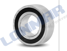 L81.0060 5090125 Deep Groove Ball Bearing used for Case IH Tractor FARMALL 60,FARMALL 70,FARMALL 80,FARMALL 90,FARMALL 95,JX55,JX60,JX65