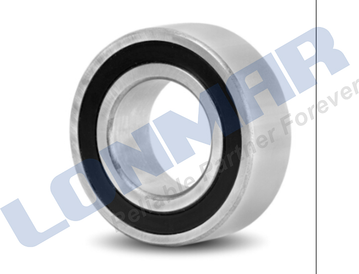 L81.0060 5090125 Deep Groove Ball Bearing used for Case IH Tractor FARMALL 60,FARMALL 70,FARMALL 80,FARMALL 90,FARMALL 95,JX55,JX60,JX65
