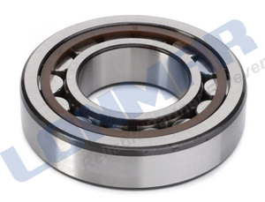L81.0694 JD9510,RT7700015252 Cylindrical Roller Bearing used for John Deere Tractor 3110,3210,3210X,3310,3310X,3410,3410X