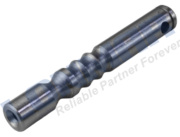 L72.3335 45043610 V45043610 Shaft used for Valtra 600 700 800 900