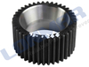 L73.1866 L100241 Gear used for John Deere Tractor 6010,6010SE,6020S,6020SE,6110,6110SE,6120